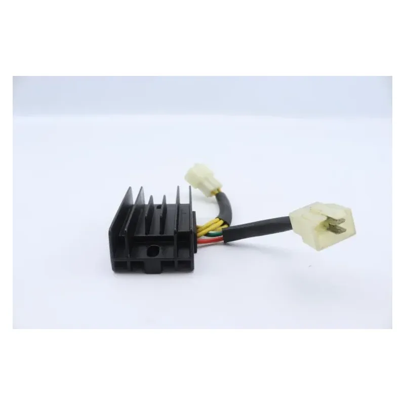 Regulateur charge batterie PEUGEOT KISBEE 50 2010 - 2020