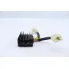 Regulateur charge batterie PEUGEOT KISBEE 50 2010 - 2020 Regulateur charge batterie PEUGEOT KISBEE 50 2010 - 2020