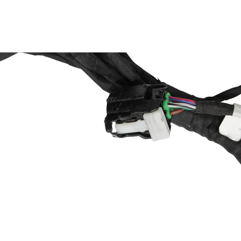 Faisceau electrique CF MOTO NK 800 SPORT ABS 2023 - 2025