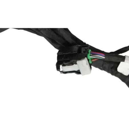Faisceau electrique CF MOTO NK 800 SPORT ABS 2023 - 2025