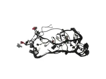Faisceau electrique CF MOTO NK 800 SPORT ABS 2023 - 2025
