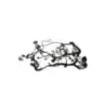 Faisceau electrique CF MOTO NK 800 SPORT ABS 2023 - 2025