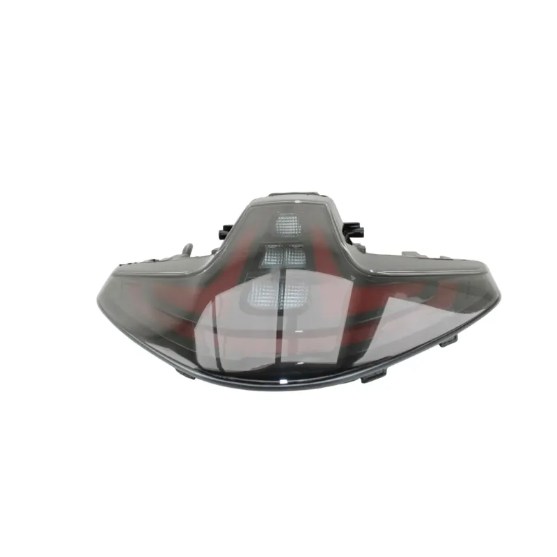 Feu arriere CF MOTO NK 800 SPORT ABS 2023 - 2025