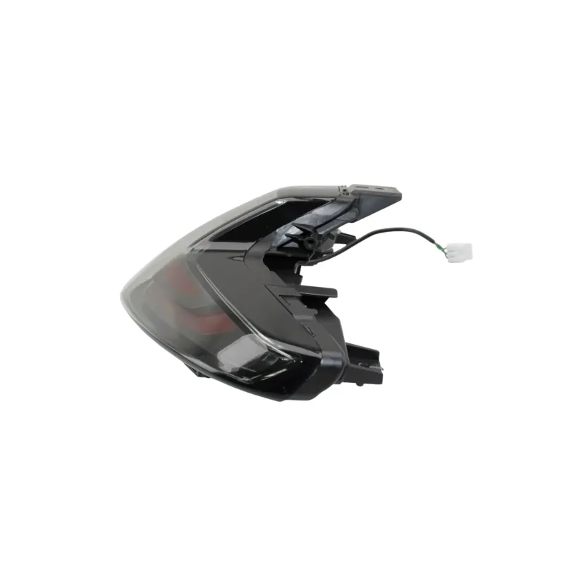 Feu arriere CF MOTO NK 800 SPORT ABS 2023 - 2025
