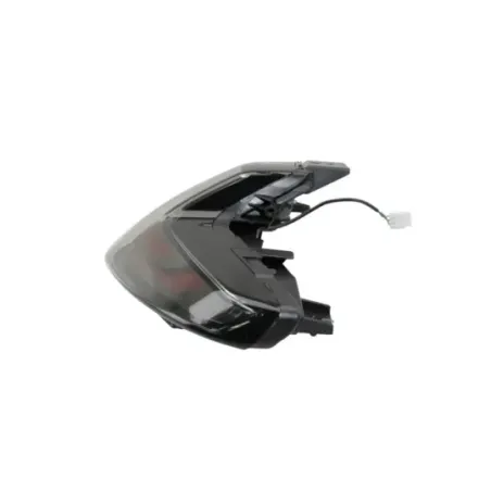 Feu arriere CF MOTO NK 800 SPORT ABS 2023 - 2025