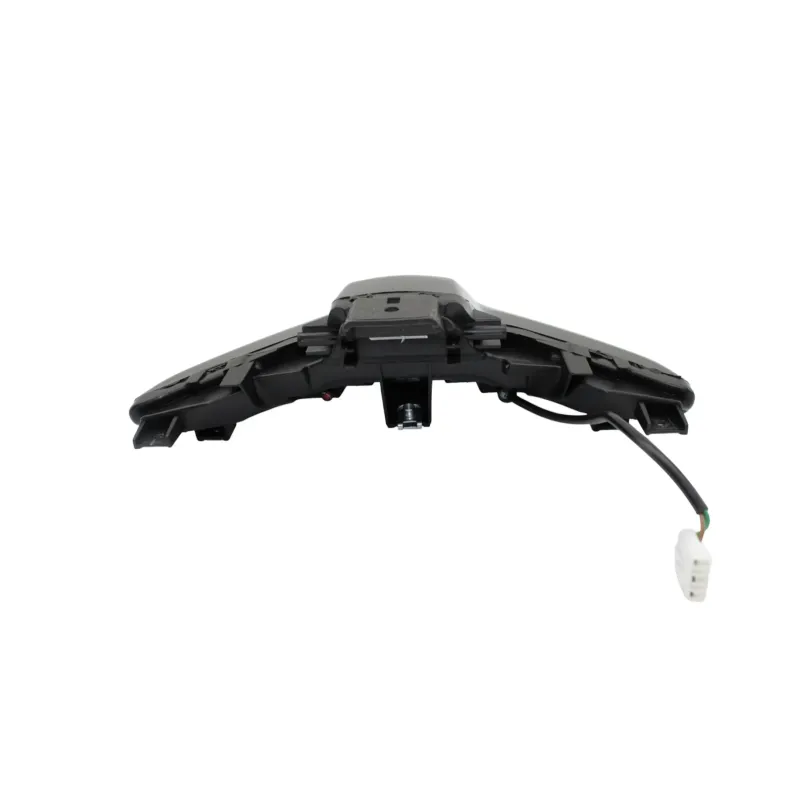Feu arriere CF MOTO NK 800 SPORT ABS 2023 - 2025