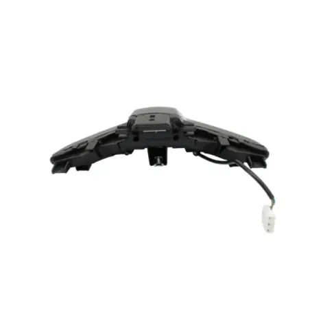 Feu arriere CF MOTO NK 800 SPORT ABS 2023 - 2025