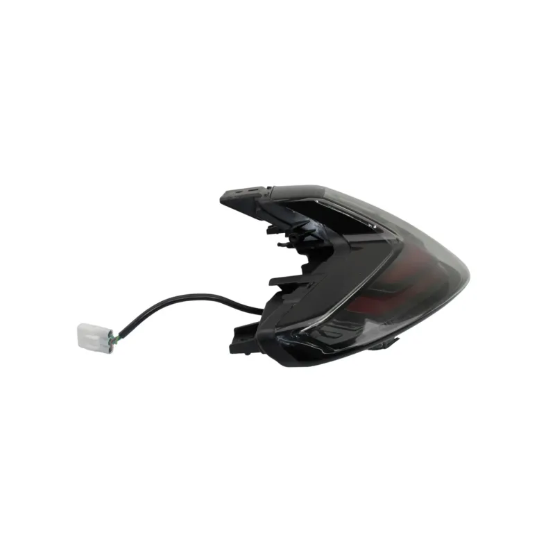 Feu arriere CF MOTO NK 800 SPORT ABS 2023 - 2025