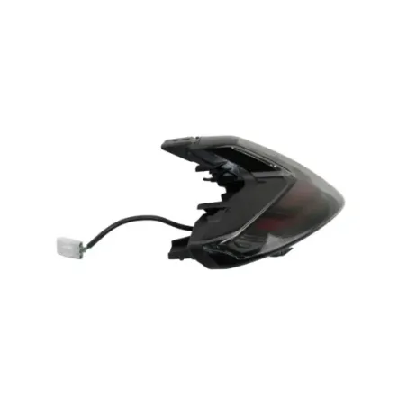 Feu arriere CF MOTO NK 800 SPORT ABS 2023 - 2025