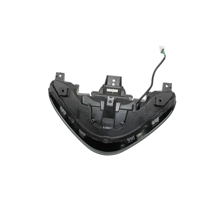Feu arriere CF MOTO NK 800 SPORT ABS 2023 - 2025