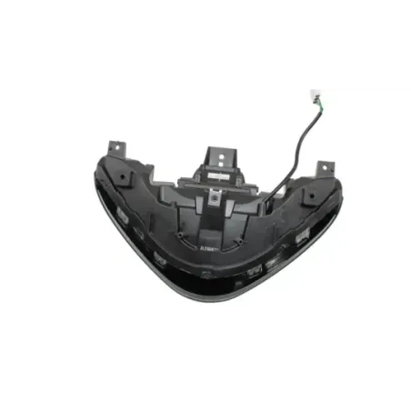 Feu arriere CF MOTO NK 800 SPORT ABS 2023 - 2025