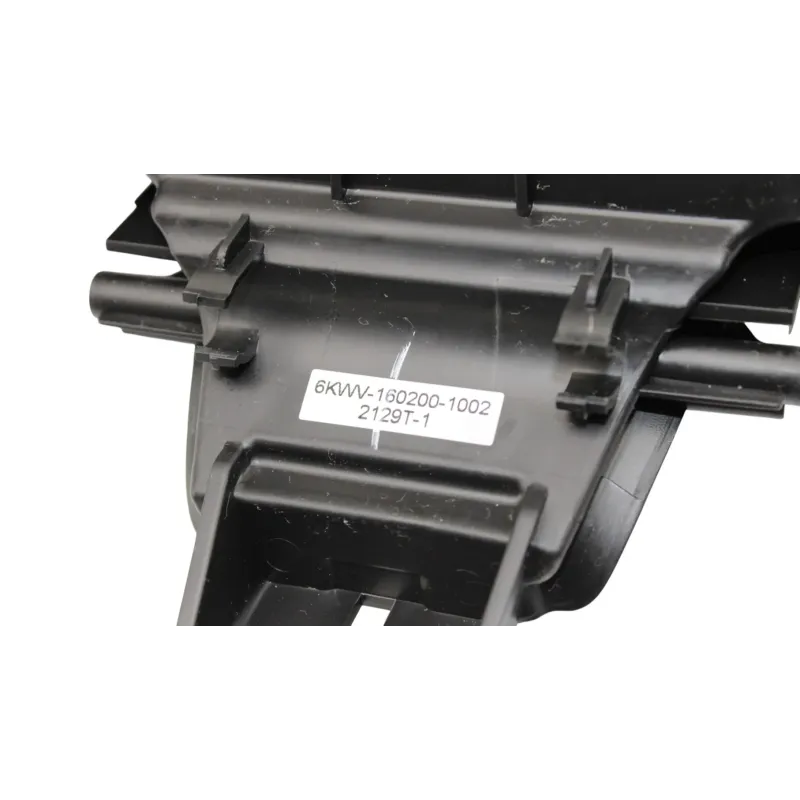Feu arriere CF MOTO NK 800 SPORT ABS 2023 - 2025