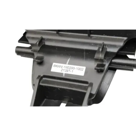 Feu arriere CF MOTO NK 800 SPORT ABS 2023 - 2025