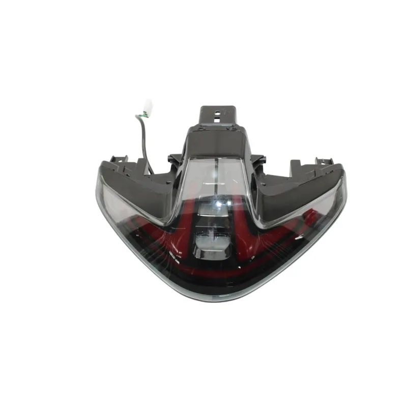 Feu arriere CF MOTO NK 800 SPORT ABS 2023 - 2025