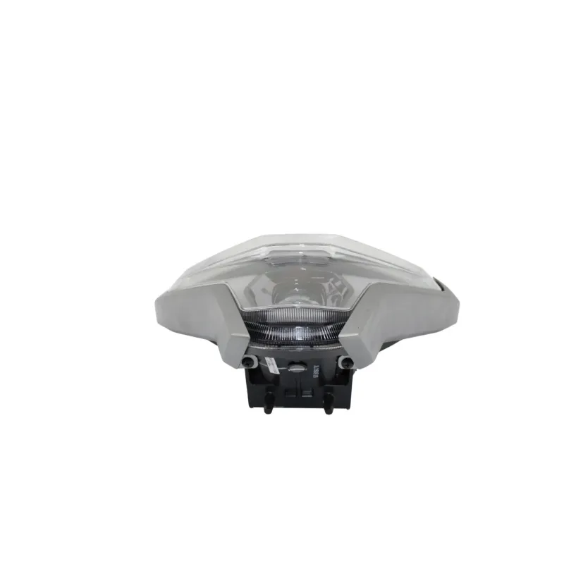 Optique (feux)(phare) CF MOTO NK 800 SPORT ABS 2023 - 2025