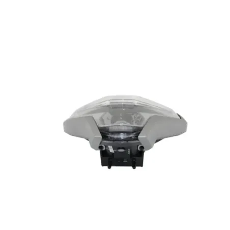 Optique (feux)(phare) CF MOTO NK 800 SPORT ABS 2023 - 2025