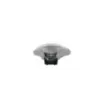 Optique (feux)(phare) CF MOTO NK 800 SPORT ABS 2023 - 2025