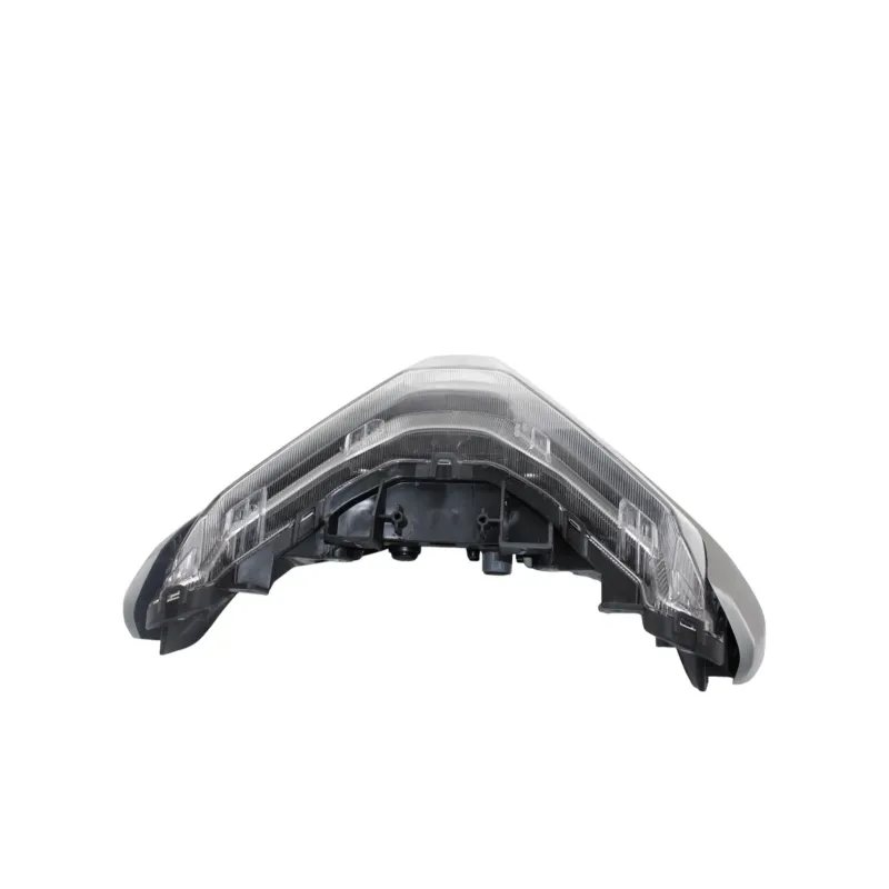 Optique (feux)(phare) CF MOTO NK 800 SPORT ABS 2023 - 2025