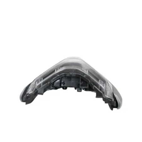 Optique (feux)(phare) CF MOTO NK 800 SPORT ABS 2023 - 2025
