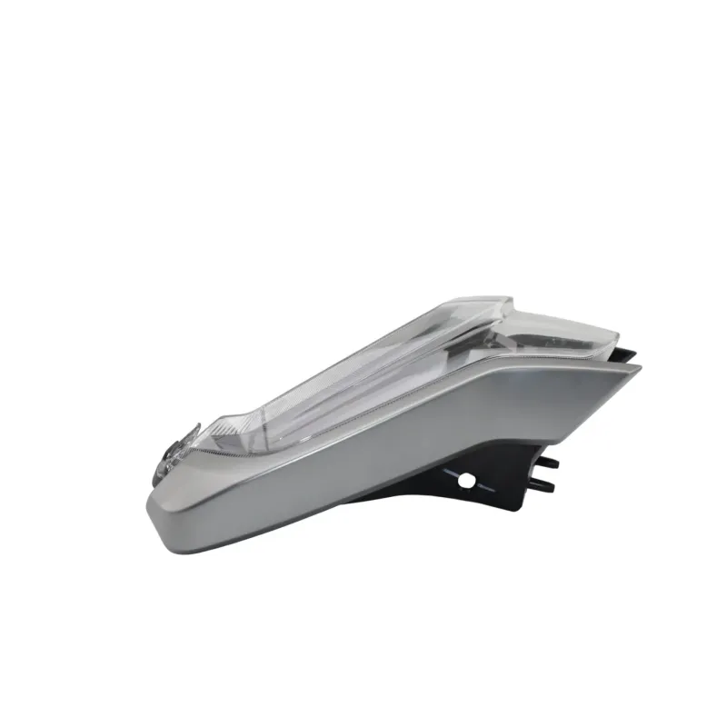 Optique (feux)(phare) CF MOTO NK 800 SPORT ABS 2023 - 2025