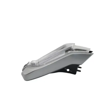 Optique (feux)(phare) CF MOTO NK 800 SPORT ABS 2023 - 2025