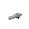 Optique (feux)(phare) CF MOTO NK 800 SPORT ABS 2023 - 2025