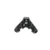 Optique (feux)(phare) CF MOTO NK 800 SPORT ABS 2023 - 2025