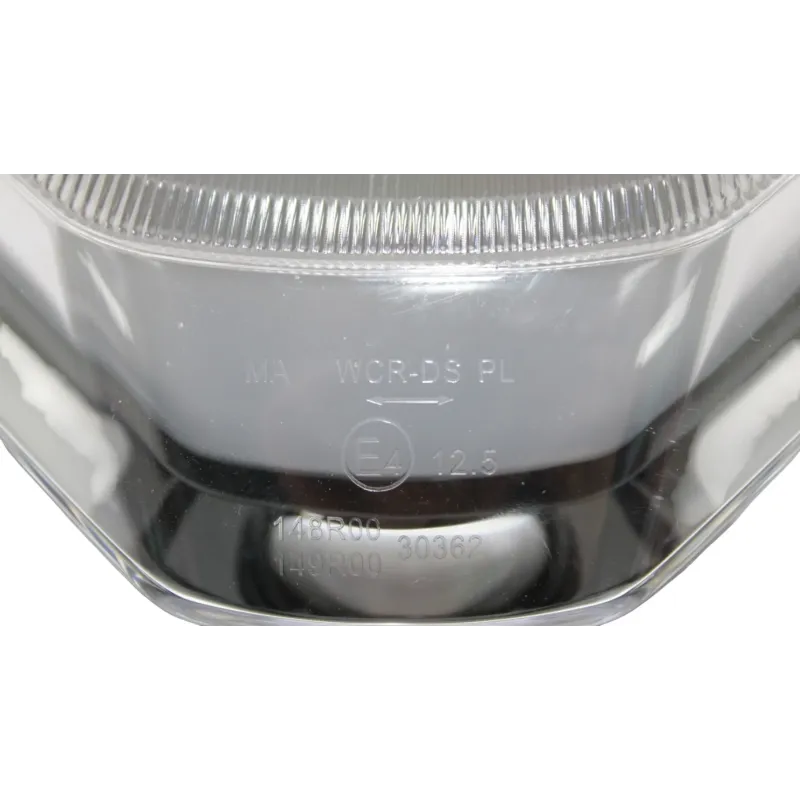 Optique (feux)(phare) CF MOTO NK 800 SPORT ABS 2023 - 2025