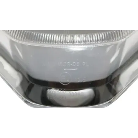 Optique (feux)(phare) CF MOTO NK 800 SPORT ABS 2023 - 2025