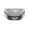 Optique (feux)(phare) CF MOTO NK 800 SPORT ABS 2023 - 2025