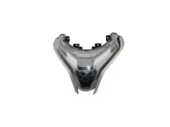 Optique (feux)(phare) CF MOTO NK 800 SPORT ABS 2023 - 2025