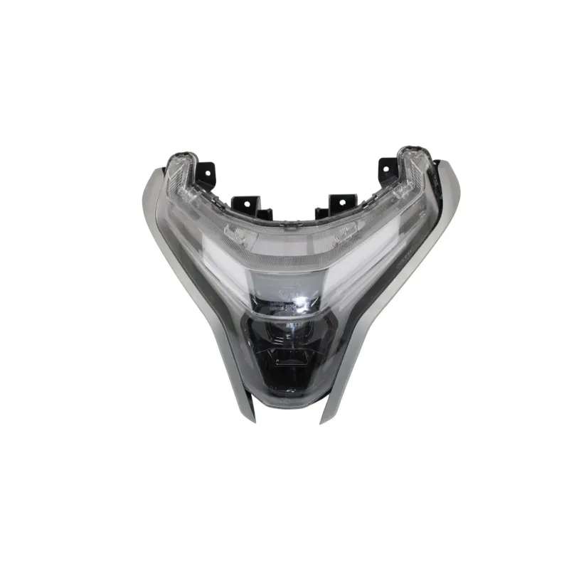 Optique (feux)(phare) CF MOTO NK 800 SPORT ABS 2023 - 2025