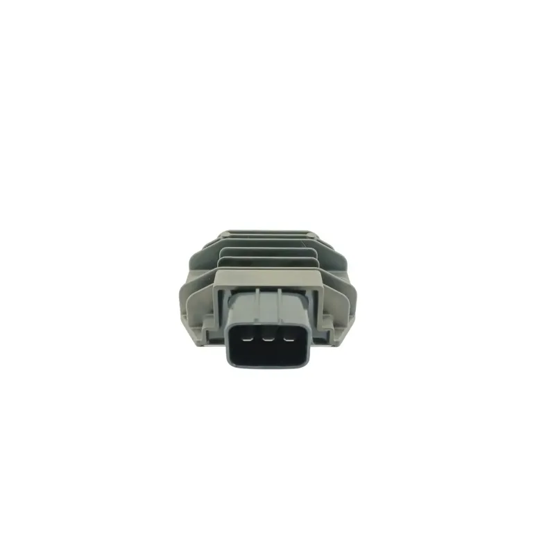 Regulateur charge batterie CF MOTO NK 800 SPORT ABS 2023 - 2025
