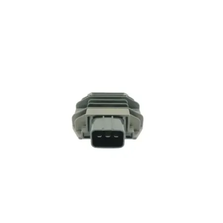 Regulateur charge batterie CF MOTO NK 800 SPORT ABS 2023 - 2025
