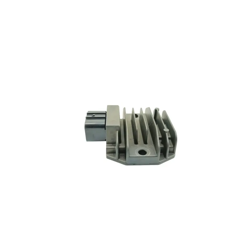 Regulateur charge batterie CF MOTO NK 800 SPORT ABS 2023 - 2025