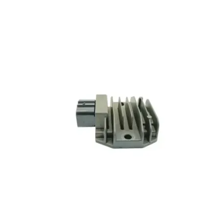 Regulateur charge batterie CF MOTO NK 800 SPORT ABS 2023 - 2025