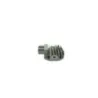 Regulateur charge batterie CF MOTO NK 800 SPORT ABS 2023 - 2025 Regulateur charge batterie CF MOTO NK 800 SPORT ABS 2023 - 2025