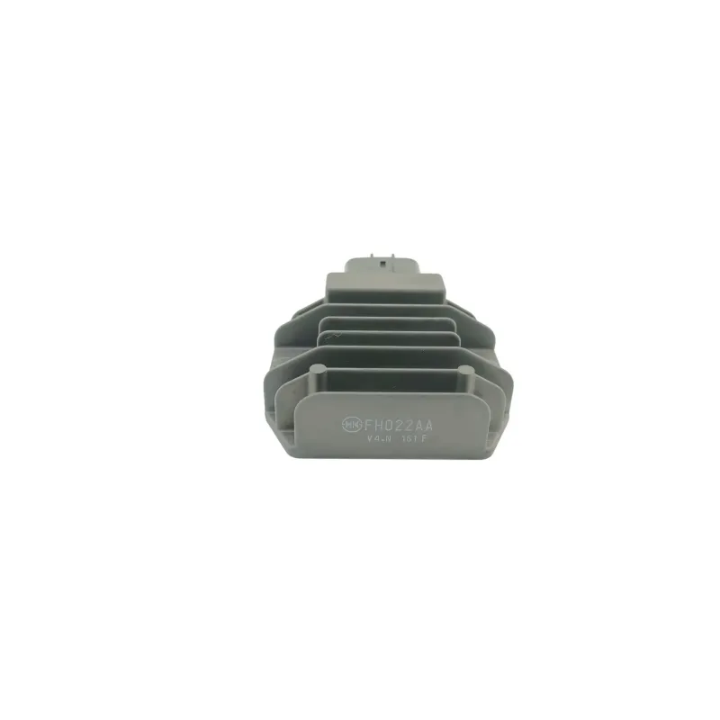Regulateur charge batterie CF MOTO NK 800 SPORT ABS 2023 - 2025