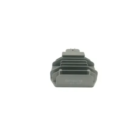 Regulateur charge batterie CF MOTO NK 800 SPORT ABS 2023 - 2025
