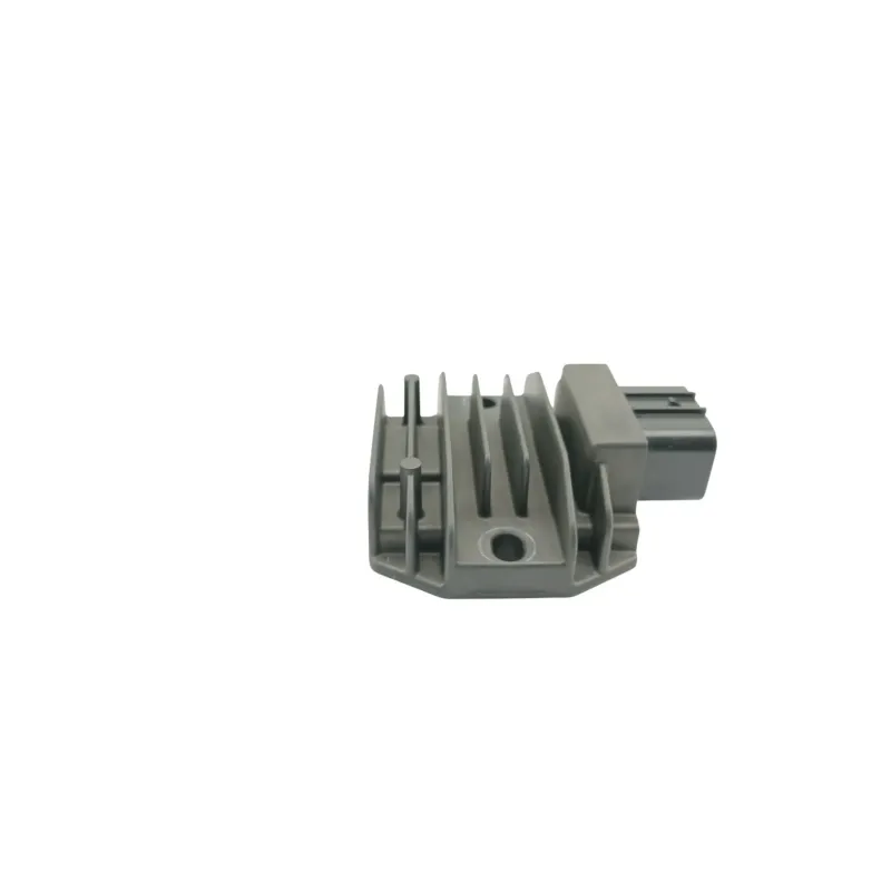 Regulateur charge batterie CF MOTO NK 800 SPORT ABS 2023 - 2025