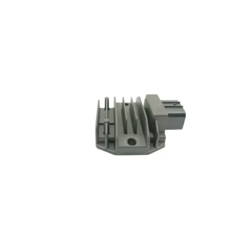 Regulateur charge batterie CF MOTO NK 800 SPORT ABS 2023 - 2025