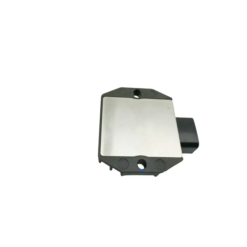 Regulateur charge batterie CF MOTO NK 800 SPORT ABS 2023 - 2025