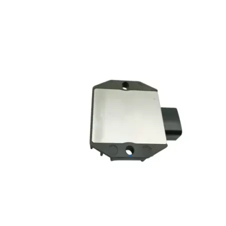 Regulateur charge batterie CF MOTO NK 800 SPORT ABS 2023 - 2025
