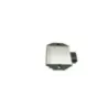 Regulateur charge batterie CF MOTO NK 800 SPORT ABS 2023 - 2025 Regulateur charge batterie CF MOTO NK 800 SPORT ABS 2023 - 2025