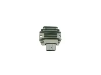 Regulateur charge batterie CF MOTO NK 800 SPORT ABS 2023 - 2025