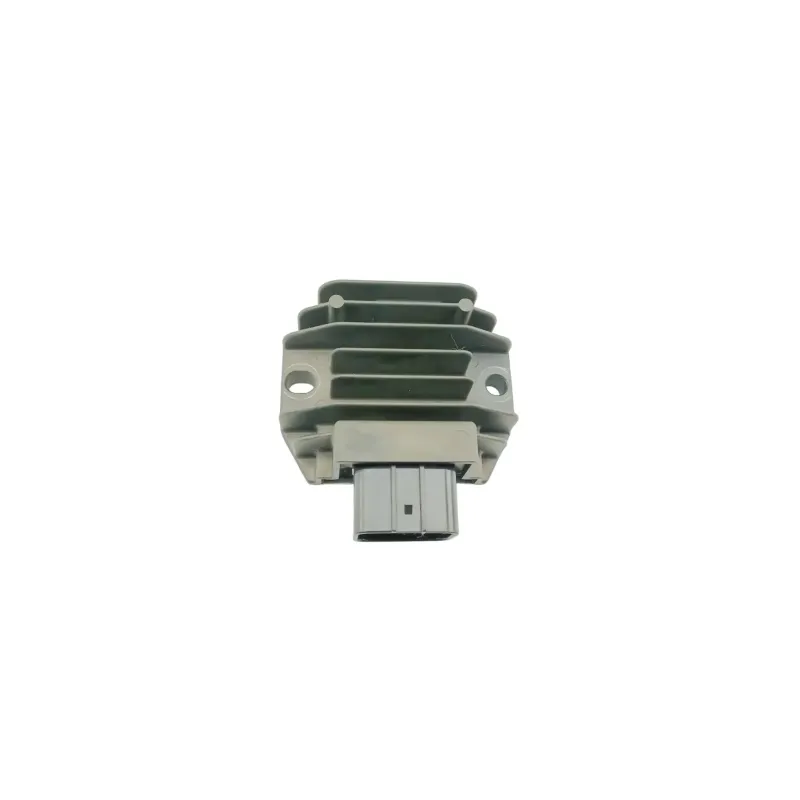 Regulateur charge batterie CF MOTO NK 800 SPORT ABS 2023 - 2025
