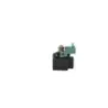 Relais de demarreur CF MOTO NK 800 SPORT ABS 2023 - 2025