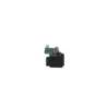 Relais de demarreur CF MOTO NK 800 SPORT ABS 2023 - 2025