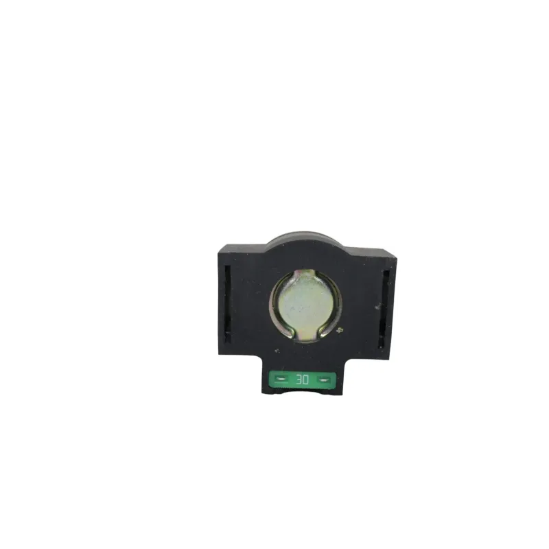 Relais de demarreur CF MOTO NK 800 SPORT ABS 2023 - 2025