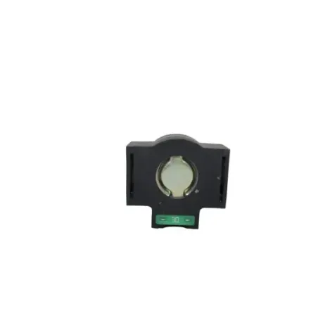 Relais de demarreur CF MOTO NK 800 SPORT ABS 2023 - 2025